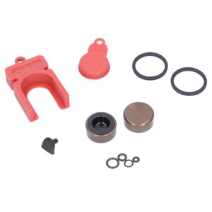 Kit mantenimiento SRAM pinza freno Rival AXS D1
