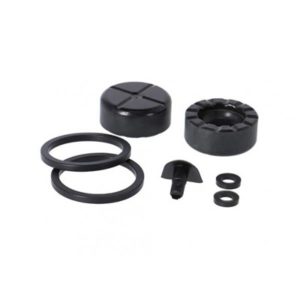 Kit mantenimiento SRAM pinza freno Force AXS D1