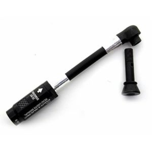 Kit mantenimiento SRAM pinza freno Red AXS D1