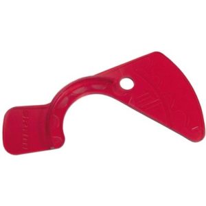 Herramienta ajuste cambio SRAM Chaingap para cambios eTap AXS 26-44 dientes