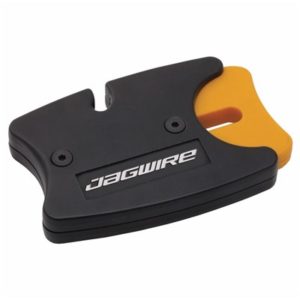 Corta funda Jagwire tubo hidraulico