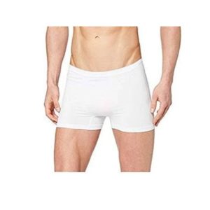 Boxer Pro-Feet Ultralight F-Lite 70 hombre blanco