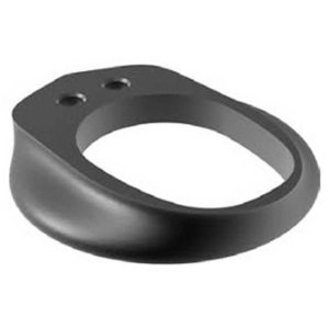 Adaptador direccion Deda manillar Vinci para horquilla D-Shape