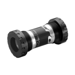 Cartucho pedalier Miche Evo Max Cross BSA 68 mm 24 mm