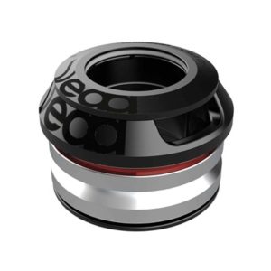 Juego de direccion Deda S-DCR 1.5-1.5" 45x45º