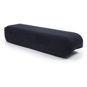 Protector bateria E-Bike Fahrer para bateria portabultos Shimano Steps E6000