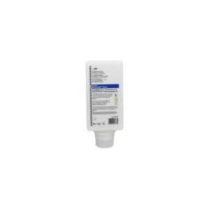 Crema ZVG Cura para cuidado de piel 1L