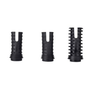 Adaptador bateria interna FSA K-Force/WE/SL-K 27.2 E0535