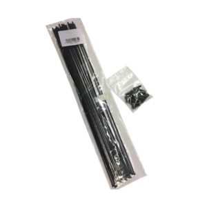 Kit radios Vision para ruedas Trimax 30 KB 280/282 mm