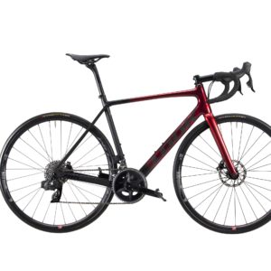 Look Huez 785 Rival L
