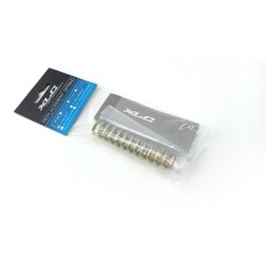 XLC muelle de recambio para tija SP-S10 <70 kg