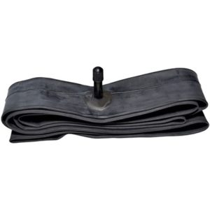 Camara QU-AX Gentlemen/Monsterbike 36x1.95-2.25 ST