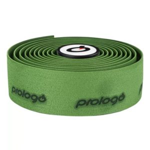Cinta manillar Prologo Plaintouch verde