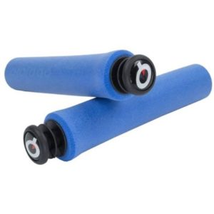 Juego de puños Prologo Mastery 130 mm azul