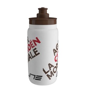 Bidon Elite Fly Team Ag2R-Citroen 550 ml 2022