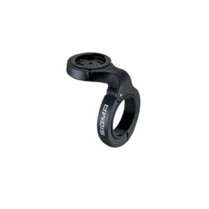 Soporte manillar Sigma Butler para ciclocomputador E-Bike Eox View 1300