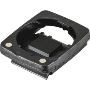 Soporte manillar Sigma CR2032 para ciclocomputador BC 5.0/8.0/10.0 con cable 150 cm