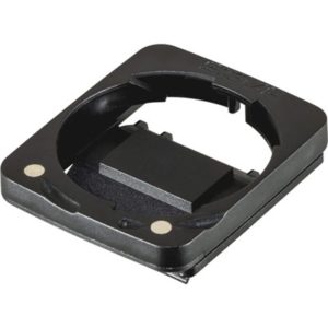 Soporte manillar Sigma CR2450 para ciclocomputador BC 12.0/14.0 inalambrico