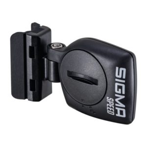 Transmisor velocidad Sigma STS Digital para ciclocomputador BC 10.0/12.0/14.0 inalambrico