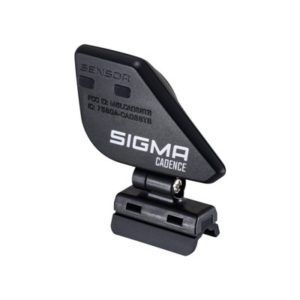 Transmisor cadencia Sigma STS para ciclocomputador BC 12.0 cad/14.0 cad
