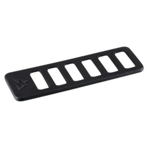 Correa Sigma luz trasera Buster RL 80/150 silicona negro