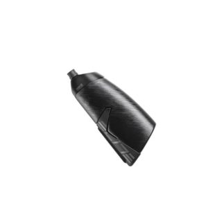 Bidon Elite Crono CX Aero 500 ml negro 2022