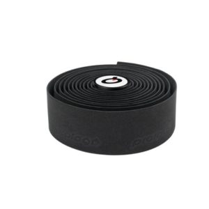 Cinta manillar Prologo dobletouch negro