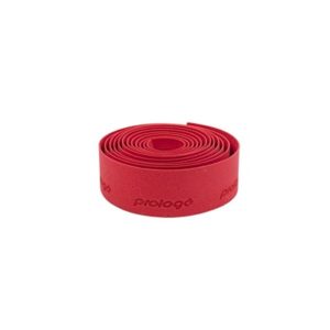 Cinta manillar Prologo dobletouch rojo