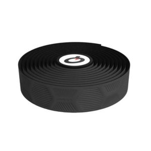 Cinta manillar Prologo estatouch negro