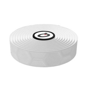 Cinta manillar Prologo estatouch blanco