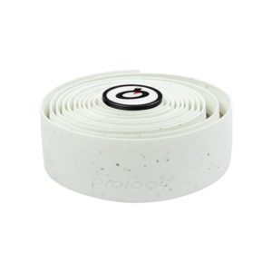 Cinta manillar Prologo Plaintouch Cork blanco