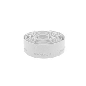 Cinta manillar Prologo dobletouch blanco