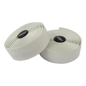Juego de cinta manillar Zipp Service Course blanco