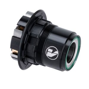 Nucleo Vision ruedas Metron SL/KB llanta para XDR