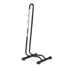 XLC VS-F01 soporte bicicleta para 1 bici