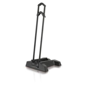 XLC VS-F08 soporte unistage Pro 1 bici 87x35x13cm hasta 29