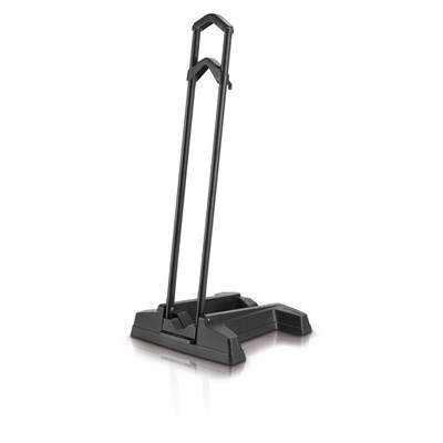 XLC VS-F08 soporte unistage Pro 1 bici 87x35x13cm hasta 29