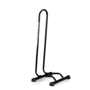 XLC VS-F06 soporte de bicis para fatbikes negro