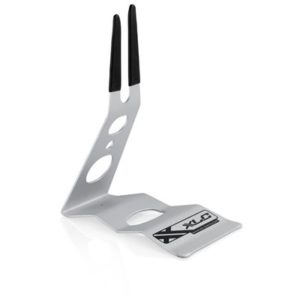 XLC VS-F02 soporte bicicleta para 1 bicicleta 26-28