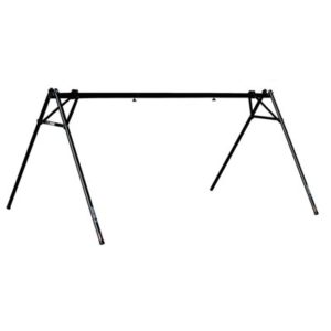 Soporte expositor Unior para eventos 10 bicis