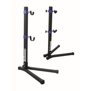 Soporte Bicisupport a tirante rueda 18-29+Fat Bike