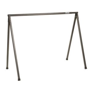Soporte Bicisupport Eventos plegable 10 bicis