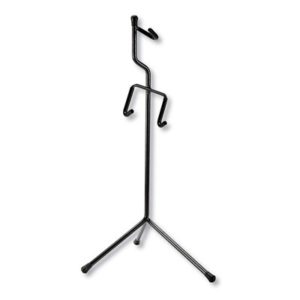 Soporte Bicisupport Jolly