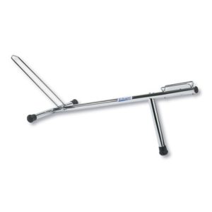 Soporte Bicisupport  1 bici inclinada