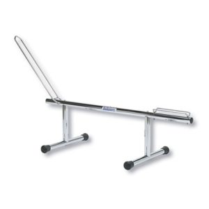 Soporte Bicisupport 1 bici horizontal