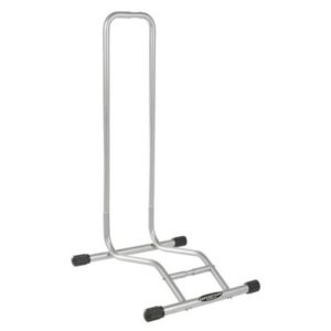 Soporte Messingsch Fat/Snow/Plus Bike 2.75-5.25