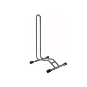 Soporte exposicion Messingsch universal 12"-29"