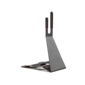 Soporte de suelo Peruzzo 1 bici
