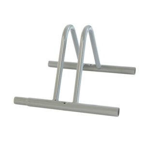 Soporte exposicion Peruzzo ampliable 32.5x37.5x50 cm