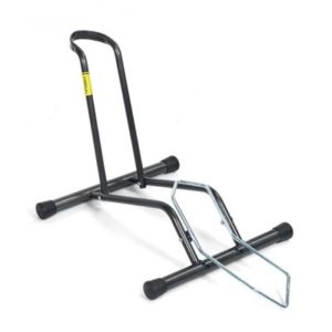 Soporte Stabilus universal para todos los anchos de cubiertas